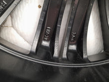 Load image into Gallery viewer, 1x Alufelge 16 Zoll 7.0" 4x108 9667802977 Citroën I Rim Wheel FEL6601222295kb