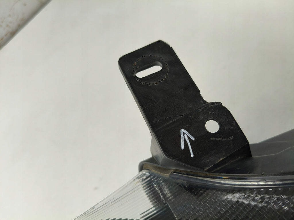 Frontscheinwerfer Ford Fiesta L1BB-13E015-JB Full LED Links Headlight SCH6873595842es