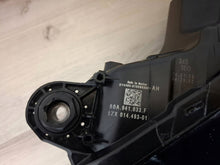Laden Sie das Bild in den Galerie-Viewer, Frontscheinwerfer Audi Q5 80A941033F Links Scheinwerfer Headlight SCH4607934631lu