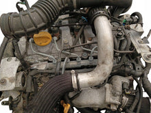 Load image into Gallery viewer, Motor Opel Antara Z20DMH 2.0 CDTI 150PS 110kW 221TKm 2006 Diesel Engine Komplett MOT3002823689la