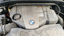 Load image into Gallery viewer, Motor BMW N47D20A 2.0 177PS Diesel Engine Unkomplett