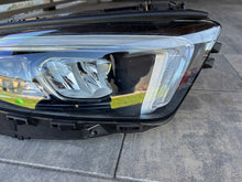 Load image into Gallery viewer, Frontscheinwerfer Mercedes-Benz W177 A1779063805 LED Rechts Headlight SCH4825836241jk