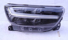 Load image into Gallery viewer, Frontscheinwerfer Volvo Xc40 31655636 Full LED Rechts Scheinwerfer Headlight SCH8235248072il