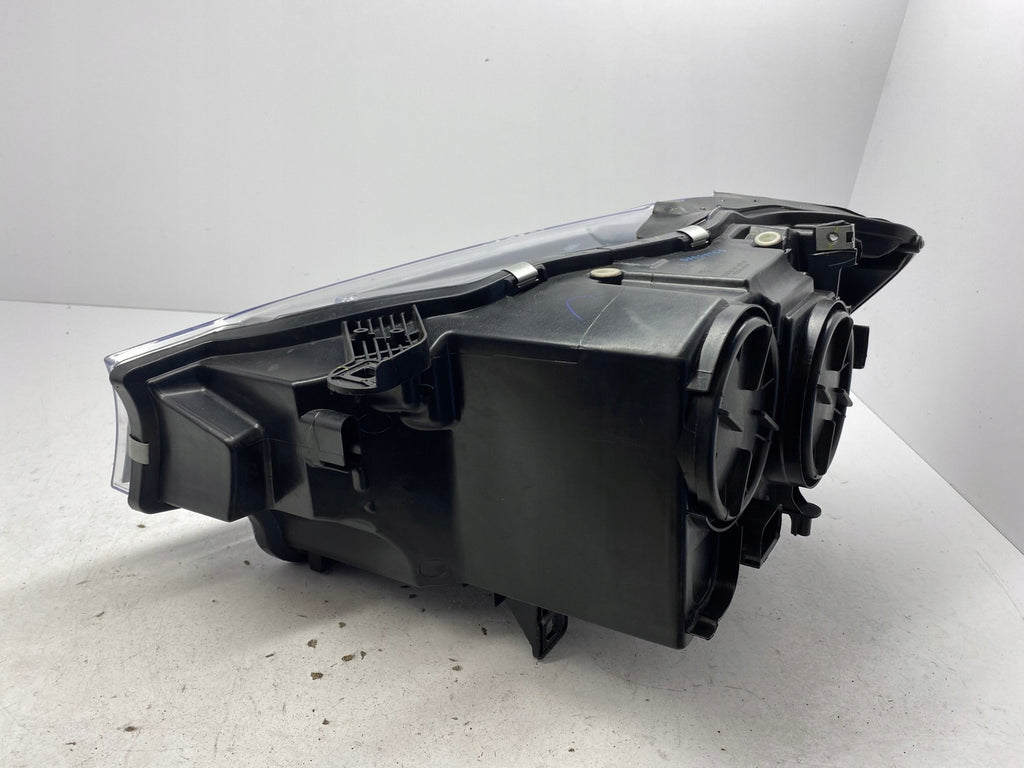 Frontscheinwerfer BMW X3 F25 7334078 Rechts Scheinwerfer Headlight SCH1534252833jx