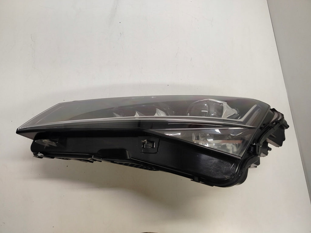 Frontscheinwerfer Skoda Superb III 3V1941015D Full LED Rechts oder Links