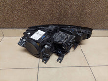 Load image into Gallery viewer, Frontscheinwerfer Audi A5 8T0941005C Xenon Links Scheinwerfer Headlight SCH6859289767zv