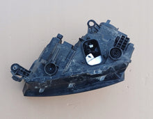 Laden Sie das Bild in den Galerie-Viewer, Frontscheinwerfer Skoda Scala 2019- 657941016 LED Rechts Scheinwerfer Headlight SCH2587454068xx