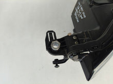 Laden Sie das Bild in den Galerie-Viewer, Frontscheinwerfer VW T-Roc 2GA941035AH Full LED Links Scheinwerfer Headlight