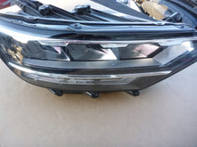 Laden Sie das Bild in den Galerie-Viewer, Frontscheinwerfer VW Passat B8 3G1941036Q Rechts Scheinwerfer Headlight SCH5268419807rb