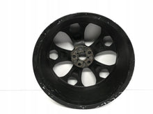 Load image into Gallery viewer, 1x Alufelge 19 Zoll 8V4JCB Ford Kuga I Rim Wheel FEL4986149246tg