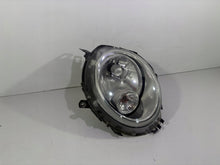 Laden Sie das Bild in den Galerie-Viewer, Frontscheinwerfer Mini R56 II 162704-03 Rechts Scheinwerfer Headlight SCH7493052319xb