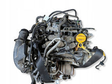 Load image into Gallery viewer, Motor Dacia Sandero III H4DF480 1.0 TCE 2020 Benzin Engine Komplett MOT9414802086kn