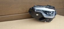 Laden Sie das Bild in den Galerie-Viewer, Frontscheinwerfer BMW 2 G42 5A3DC85 Links Scheinwerfer Headlight SCH1564046907xd