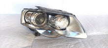 Load image into Gallery viewer, Frontscheinwerfer VW Passat 3C0941752K Bi-Xenon Rechts Scheinwerfer Headlight SCH6493004403hg