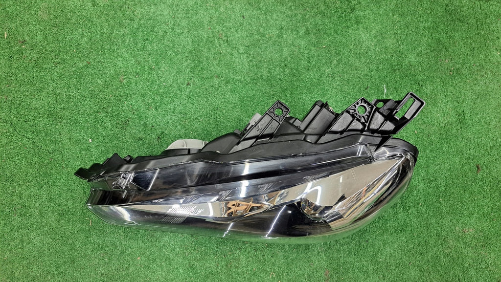 Frontscheinwerfer Subaru Brz Gt 86 Links Scheinwerfer Headlight
