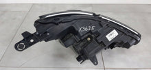 Laden Sie das Bild in den Galerie-Viewer, Frontscheinwerfer Citroën C4 III 9830649480 Full LED Links Headlight SCH8706236274kt