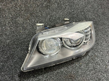 Laden Sie das Bild in den Galerie-Viewer, Frontscheinwerfer BMW E91 E90 7202589 Xenon Links Scheinwerfer Headlight SCH2175976868ke