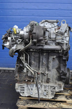 Laden Sie das Bild in den Galerie-Viewer, Motor Renault Scenic M9R721 2.0 DCI 150PS 110kW 74TKm 2006 Diesel Unkomplett