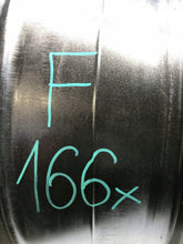 Laden Sie das Bild in den Galerie-Viewer, 1x Alufelge 20 Zoll 9.0" 5x112 42ET 5LA601025AA 5LA601025T Mg Enyaq Rim Wheel FEL2562230999hq