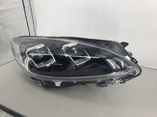 Laden Sie das Bild in den Galerie-Viewer, Frontscheinwerfer Ford Kuga III LV4B-13E016-AN L90188364 LED Rechts Headlight SCH6828690939wv