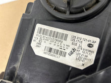 Laden Sie das Bild in den Galerie-Viewer, Frontscheinwerfer BMW 5 F10 7203251-17 Links Scheinwerfer Headlight SCH9688161769co