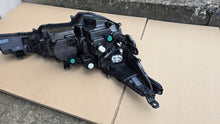 Load image into Gallery viewer, Frontscheinwerfer Toyota Corolla 81150-02X10 Full LED Links Headlight SCH5294939053wb