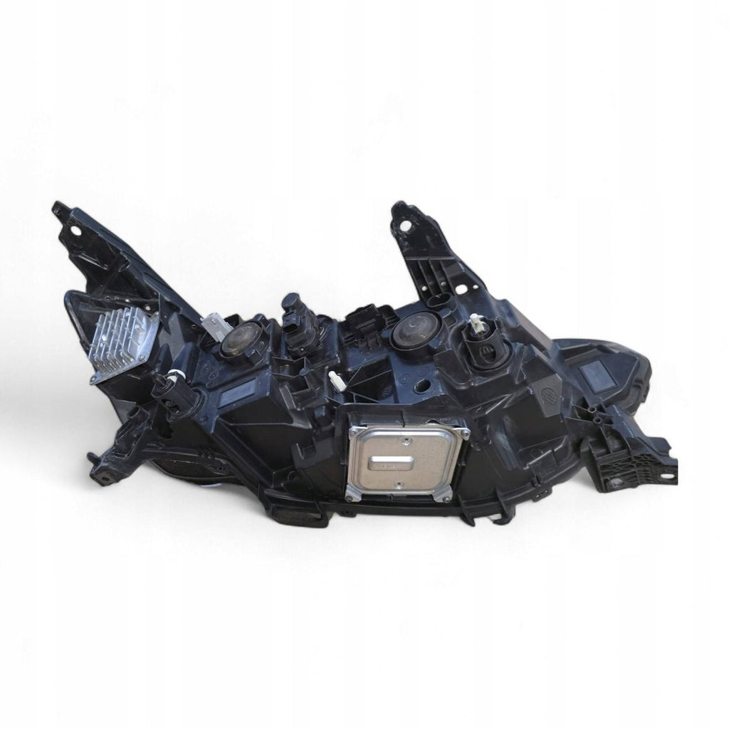 Frontscheinwerfer Renault Talisman 260602488R LED Links Scheinwerfer Headlight SCH1415389036hq