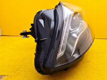 Laden Sie das Bild in den Galerie-Viewer, Frontscheinwerfer Mercedes-Benz W222 A2229062304 LED Links Headlight SCH5206445196nc