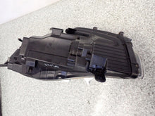Laden Sie das Bild in den Galerie-Viewer, Frontscheinwerfer Hyundai Ix20 Rechts Scheinwerfer Headlight SCH9838354859qa