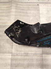 Load image into Gallery viewer, Frontscheinwerfer Hyundai Tucson 92101D7700 Rechts Scheinwerfer Headlight SCH9726034568us