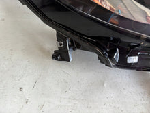 Load image into Gallery viewer, Frontscheinwerfer Opel Astra K 39111150 Xenon Rechts Scheinwerfer Headlight SCH8559859719xc