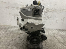Load image into Gallery viewer, Motor VW Polo DLA 1.0 TSI 90PS 66kW Benzin Engine Unkomplett MOT4822759925zz