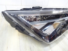 Laden Sie das Bild in den Galerie-Viewer, Frontscheinwerfer Seat Ateca 576941008F LED Rechts Scheinwerfer Headlight