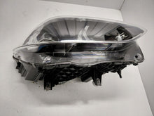 Load image into Gallery viewer, Frontscheinwerfer BMW G01 G02 8739654 Full LED Rechts Scheinwerfer Headlight SCH3573987018ce
