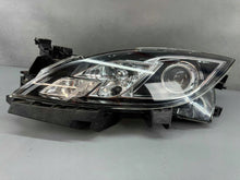 Load image into Gallery viewer, Frontscheinwerfer Mazda 6 103419012468 Xenon Links Scheinwerfer Headlight SCH9994005872vc
