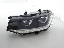 Load image into Gallery viewer, Frontscheinwerfer VW T-Cross 2GM941035B Links Scheinwerfer Headlight SCH7534323385rp