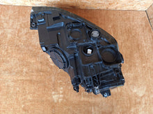 Laden Sie das Bild in den Galerie-Viewer, Frontscheinwerfer VW Golf VII 5g1 5G1941031 Xenon Links Scheinwerfer Headlight SCH8228860019ce