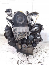Laden Sie das Bild in den Galerie-Viewer, Motor Chevrolet Captiva Z20S1 2.0 186TKm 2012 Diesel Engine Unkomplett MOT5154192227wa