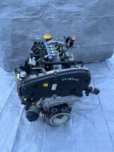 Load image into Gallery viewer, Motor Jeep Renegade Suv Bu B1 55263113 1.6 120PS 88kW 15TKm 2014 Diesel Komplett MOT4915022962du