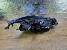 Laden Sie das Bild in den Galerie-Viewer, Frontscheinwerfer VW Golf VIII 5H1941005A Full LED Links Scheinwerfer Headlight SCH9169852941mm