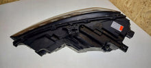 Laden Sie das Bild in den Galerie-Viewer, Frontscheinwerfer Audi A4 8W0941034D Rechts Scheinwerfer Headlight SCH5182637454sn