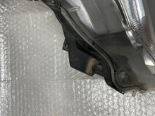 Load image into Gallery viewer, Frontscheinwerfer Toyota Yaris 81170-0DJ90 LED Links Scheinwerfer Headlight SCH3843858885ln