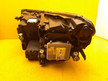 Laden Sie das Bild in den Galerie-Viewer, Frontscheinwerfer VW Tiguan 571941060H Full LED Rechts Scheinwerfer Headlight SCH1641518318cs