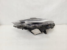 Laden Sie das Bild in den Galerie-Viewer, Frontscheinwerfer Renault Arkana 260102483R 260602566R LED Ein Satz Headlight SCH7419440871mb