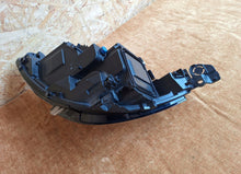 Laden Sie das Bild in den Galerie-Viewer, Frontscheinwerfer Peugeot 308 967783238001 LED Rechts Scheinwerfer Headlight SCH6485900157xz