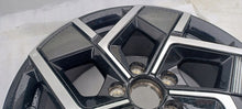 Laden Sie das Bild in den Galerie-Viewer, 1x Alufelge 18 Zoll 7.0" 5x114.3 40ET Rim Wheel FEL6908017609al