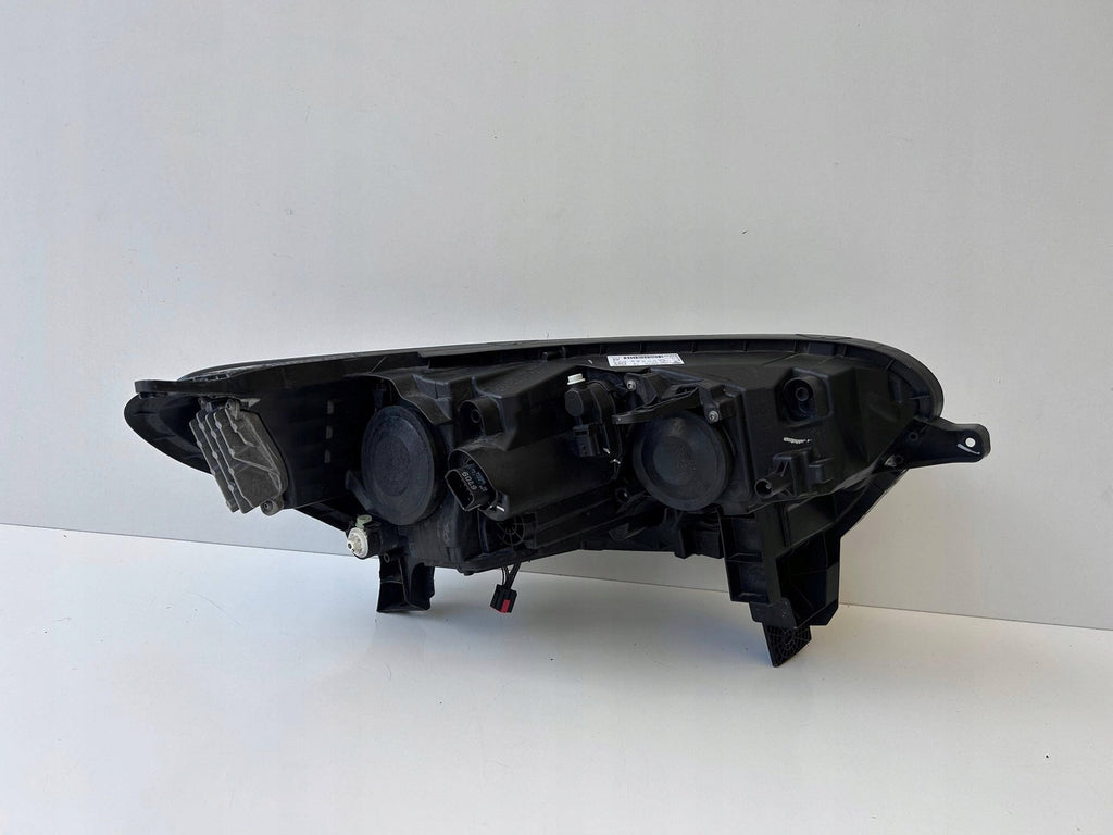 Frontscheinwerfer Renault Kadjar 260602051R Links Scheinwerfer Headlight SCH5400938622oq