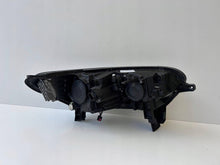 Laden Sie das Bild in den Galerie-Viewer, Frontscheinwerfer Renault Kadjar 260602051R Links Scheinwerfer Headlight SCH5400938622oq