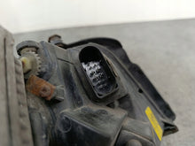 Laden Sie das Bild in den Galerie-Viewer, Frontscheinwerfer VW Sharan 7M3941015AC 0301182271 1305235530 1305235610 Links SCH8651486333dx