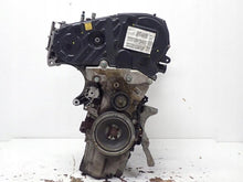 Load image into Gallery viewer, Motor Jeep Cherokee I LMY51 2.0 170PS 125kW 160TKm 2015 Diesel Engine Komplett MOT8005095808lv